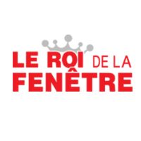 Le Roi De La Fenetre FR