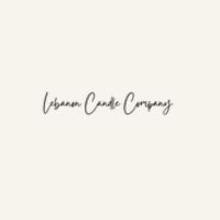 Lebanon Candle Promo Codes