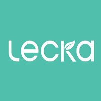 Lecka Coupons Codes