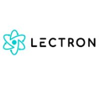 Lectron EV