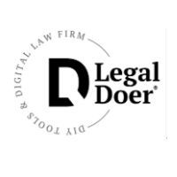 Legal Doer Discount Codes