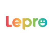 Lepro