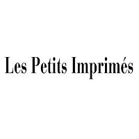Les Petits Imprimes
