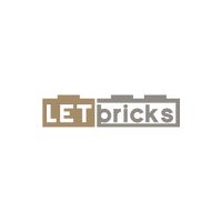 Letbricks