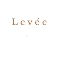 Levee Promo Codes