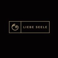 Liebe Seele Promo Codes