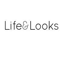 Life And Looks UK