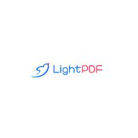 LightPDF