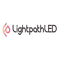 LightpathLED