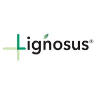 Lignosus UK