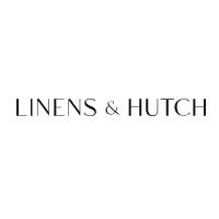 Linens and Hutch Coupon Code