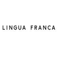 Lingua Franca