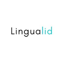 Lingualid Discount Codes