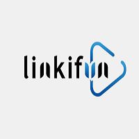LinkiFun Promo Codes