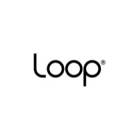 Loop