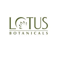 Lotus Botanicals Coupon Codes
