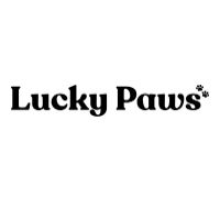 Lucky Paws