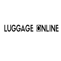 Luggage Online