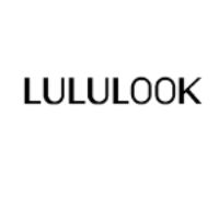 Lululook