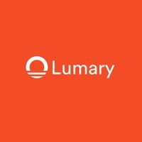 Lumary Coupons Code