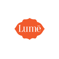 Lume Deodorant