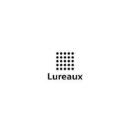 Lureaux EU Discount Codes