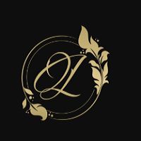 Lusy store Coupon Codes