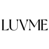 Luvme Hair