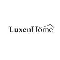LuxenHome