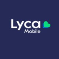 Lyca Mobile