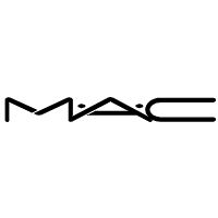 MAC Cosmetics