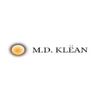 MD Klean Castor Oil CA Coupon Codes