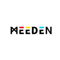 MEEDEN Art UK