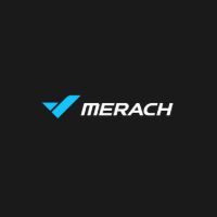 MERACH
