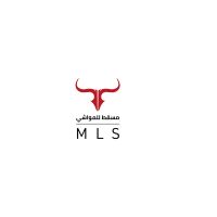 MLS UAE Coupon Code