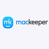 MacKeeper