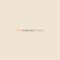 Madinah Media Coupns Codes