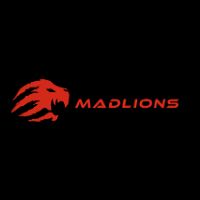 MADLIONS