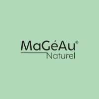 Mageau Naturel Coupons Codes