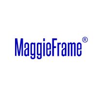 MaggieFrame