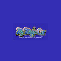 MagicCars Promo Codes