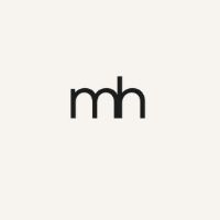 Maia Homes Promo Codes
