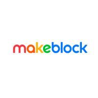 MakeBlock