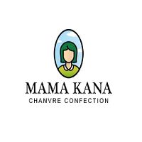 Mamakana Coupon Codes