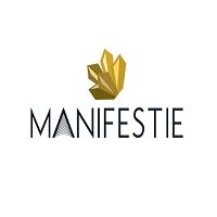 Manifestie Coupons Codes