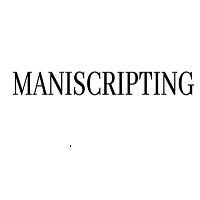 The Maniscripting Journal Coupon Codes