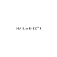 Manja Sheets Coupons Codes