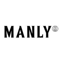Manlytshirt