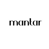 Mantar Lamps Discount Codes
