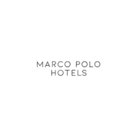 Marco Polo Hotels